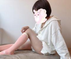 Mrs. LUSH　美由紀