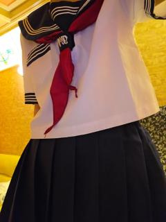 Spica(すぴか)　新★まい★完全業界初！