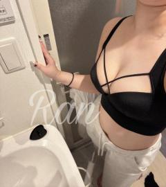 即生専門店ゴッドパイ　らん♡天然激えちFカップ美女♡