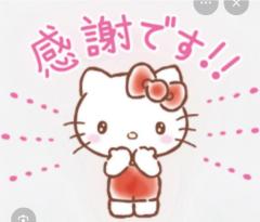 CLUB LUMINE　Haru【ハル】