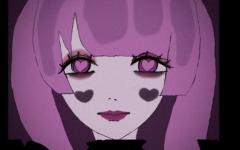 沖縄ハイブリッドエステ　