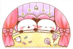 clubNOA(大分市) ◆みすず◆