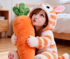 鹿児島天文館デリヘルLOVEVE～ラヴィーヴ～　ひより☆ド淫乱ド変態ドM激エロ☆