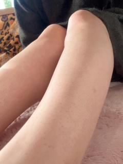 Spica(すぴか)　★ひなた★激カワ天使♡