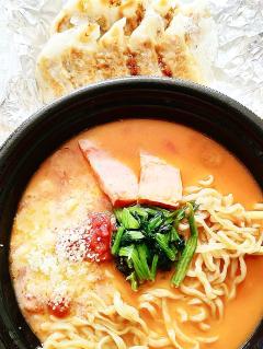 高級女性用風俗・性感エステLOVE愛撫(らぶあいぶ)　