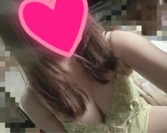 clubNOA(大分市) ◆みく◆