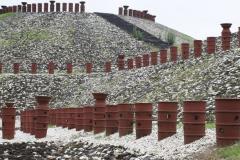 一夜の愛人　もか