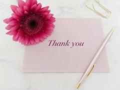 Roots(ルーツ)　Roots求人募集中☆