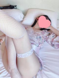 clubATOM　ゆうか【ヤングコース】