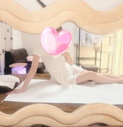 会員制高級サロン 粋 sui　