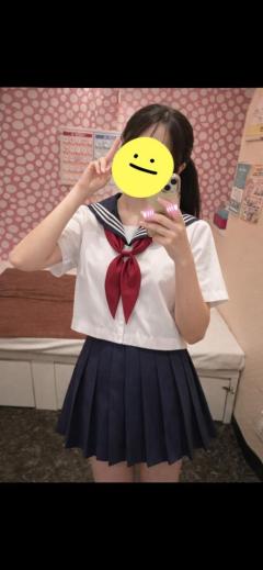 YESグループ Lesson.1 沖縄校　まりあ