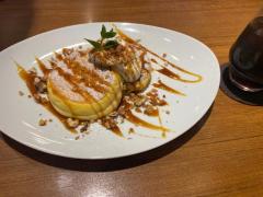 ぷにっ娘　紗子ｻｴｺ