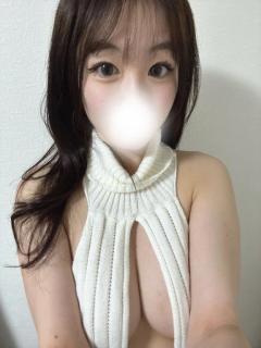 プリズム都城　ゆりな