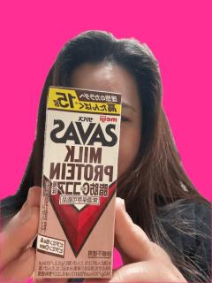 ぷにっ娘　元子ﾓﾄｺ