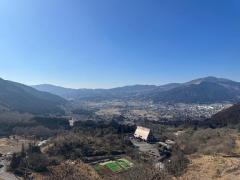 DEBUT延岡店 延岡市デリヘル なお☆予約率99%!! 写メ日記「出勤します☆」