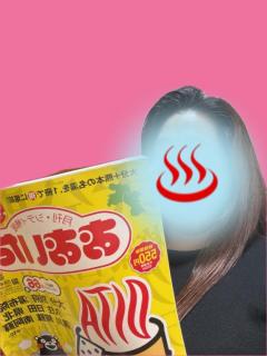 ぷにっ娘　元子ﾓﾄｺ