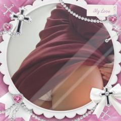 爆安＜元祖＞どすこい倶楽部　★体験さおり★宮崎店