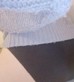 出勤しました👐