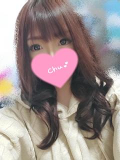 キャンディ　ナミ