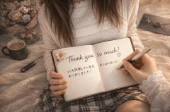 Spica(すぴか)　★ひなた★激カワ天使♡