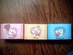 鹿児島天文館デリヘルLOVEVE～ラヴィーヴ～　りと☆聖水黄金AF対応Lカップ☆