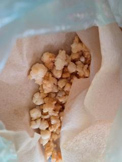 Spica(すぴか)　新★まい★完全業界初！