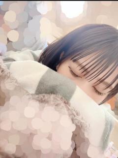 CLUB LUMINE　Haru【ハル】