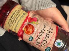 鹿児島ちゃんこ薩摩川内店　