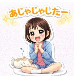 CLUB LUMINE　Haru【ハル】