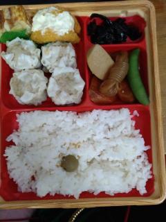 エンタメGR　まよ