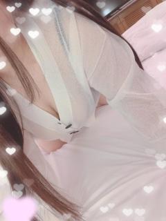 [お題]from:ねむすぎ戦士さん