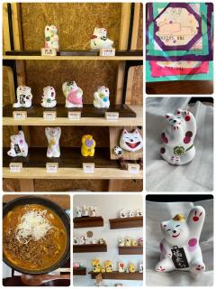 ご主人様いらっしゃい 大分店　神舌ゆい♡最強エロ女（痩せてきた）