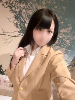 お礼?シャングリラのお兄様?