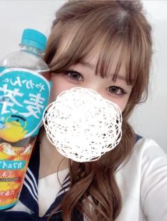 キャンディ　マオ