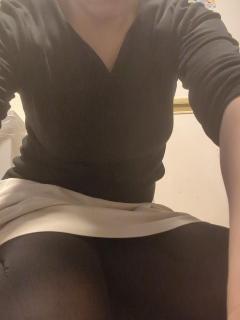 セクシーウィンディー　