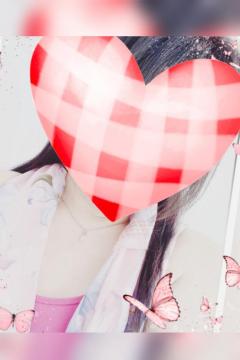 鹿児島ちゃんこ薩摩川内店　せいこ