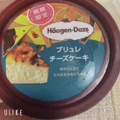 JaPON　真澄ﾏｽﾐ良い値コース！