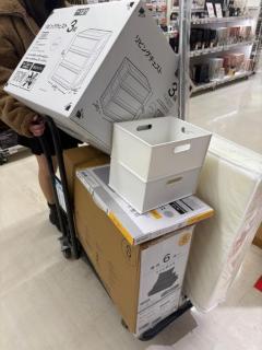 CLUB LUMINE　Momo【もも】