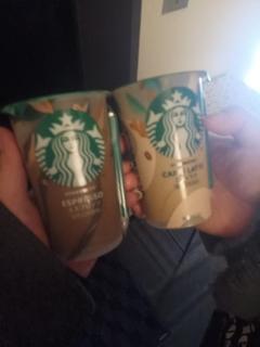 鹿児島ちゃんこ 天文館店　