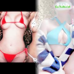 MANDOM マンダム　♡えいみ♡洗体＆オイル