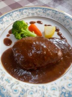 Spica(すぴか) 延岡市デリヘル ★さくらこ★WHITEコース 写メ日記「向かってます?」