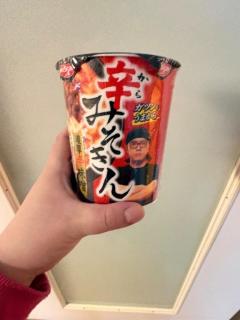 鹿児島天文館デリヘルLOVEVE～ラヴィーヴ～　ひより☆ド淫乱ド変態ドM激エロ☆