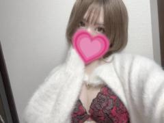 プリズム都城 みはる お礼?