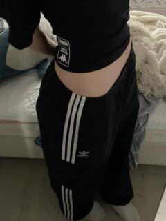 MANIN-ONREIマン淫御礼　