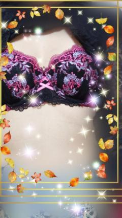 フュージョン303号室〜ご指名下さった殿方様へ