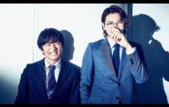 JaPON　歩美ｱﾕﾐ