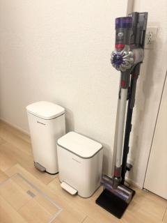 着々と?出来上がってます?