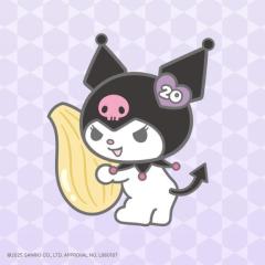 Buddy　ねる☆ロリ美少女☆