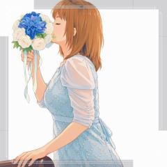 CLUB LUMINE　Mashiro【ましろ】