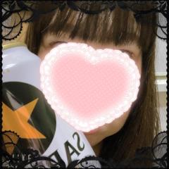 JaPON　瀬奈ｾﾅ